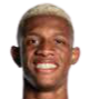 https://img.gerdhu.com/img/football/player/7c23c75fa402a547ac0f802086bc95a8.png