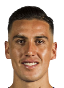 https://img.gerdhu.com/img/football/player/7de02ed0650c2edc2fc04e8ce27092ed.png