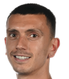 https://img.gerdhu.com/img/football/player/7e4d77108effea873619a3d5d9b46de8.png