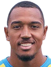 https://img.gerdhu.com/img/football/player/7e882c2963e6d595d5f11dd19386564b.png