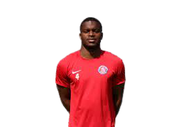 https://img.gerdhu.com/img/football/player/7ee081709f419aa1775af04241ffd092.png