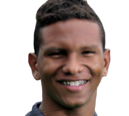 https://img.gerdhu.com/img/football/player/7ee438fa118b5029b2396b9afae08f53.png