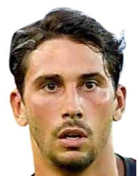 https://img.gerdhu.com/img/football/player/7f1ae7a8e1d79a803a1989d62c4e4df8.png