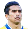 https://img.gerdhu.com/img/football/player/7f7c27d896446fdd10475cbfd0688825.png