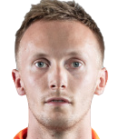 https://img.gerdhu.com/img/football/player/7face18693fb244150e608e45a21108a.png