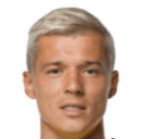 https://img.gerdhu.com/img/football/player/80033b9dc094921aaba1ac7f82ce2ce9.png