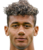 https://img.gerdhu.com/img/football/player/8008fddf370b251c4a274f2e4915daee.png