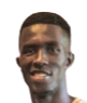 https://img.gerdhu.com/img/football/player/801147eb6adaffba1d4b5919b987ea55.png