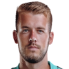 https://img.gerdhu.com/img/football/player/804843fdb10ba9520e2dd487fcc1cb42.png