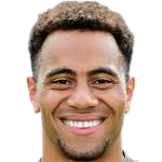 https://img.gerdhu.com/img/football/player/81a4ae7cad6258888efffd0b7a78a3fb.png