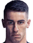 https://img.gerdhu.com/img/football/player/81f3475432fe2979433184a83f92a234.png