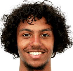 https://img.gerdhu.com/img/football/player/81ff1d7ef761a2b497bcc5924fd120af.png