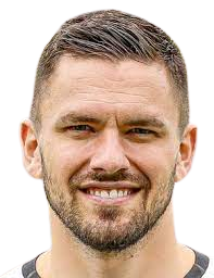 https://img.gerdhu.com/img/football/player/83077acd4ee08d83f6df738aa2d4e77e.png