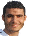 https://img.gerdhu.com/img/football/player/83d509c23809882e67aa6d14299c8fe8.png