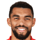 https://img.gerdhu.com/img/football/player/83f6fbd4fd529aa21a1788993efa5b4a.png