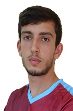 https://img.gerdhu.com/img/football/player/843265570f5bcc7ccdbb4cc66feecb85.jpg