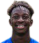 https://img.gerdhu.com/img/football/player/843f36aad9e1a585197229e562730581.png