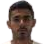 https://img.gerdhu.com/img/football/player/84dce5c0b40fe92abdd7790fafcf322e.png