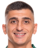 https://img.gerdhu.com/img/football/player/858d53edf8fe94833ca8b3ce22a47026.png