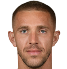 https://img.gerdhu.com/img/football/player/86bfd3f76692e13c87132c5dff9cfc2f.png