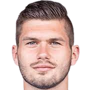 https://img.gerdhu.com/img/football/player/86c722c95ac4dc289580bc8eb23be089.png