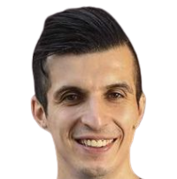 https://img.gerdhu.com/img/football/player/871681598281faf591e107b16c97e603.png