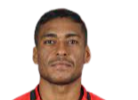 https://img.gerdhu.com/img/football/player/8734be26ac53d86648e25bf80fcb9fe5.png