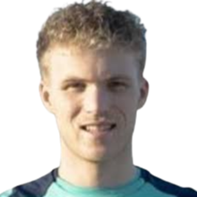 https://img.gerdhu.com/img/football/player/87c01252d5f1dd7c9c4b8a6fab89b329.png