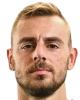 https://img.gerdhu.com/img/football/player/87ce25822cbe66ac1331d9a4868dc2e6.png