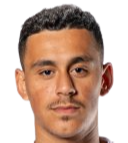 https://img.gerdhu.com/img/football/player/8832c8f83afc09f0393ac43cbcdb08b2.png