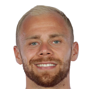 https://img.gerdhu.com/img/football/player/89219eb5f9591f076cf3264de65f6804.png