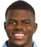 https://img.gerdhu.com/img/football/player/8a39ef7b013998ad1c48a2a90c16a1d6.png