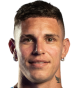 https://img.gerdhu.com/img/football/player/8aa403982023e689f819e8a8c9922872.png