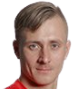 https://img.gerdhu.com/img/football/player/8bb7b1a254ccf60b046a5f17da5bae52.png