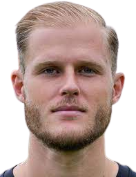 https://img.gerdhu.com/img/football/player/8bf721840a8f439dbef0bba22bfae4ff.png