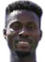 https://img.gerdhu.com/img/football/player/8c81c43295dd1739ef5df63f178a6b6e.png