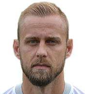 https://img.gerdhu.com/img/football/player/8ca148b08e88903c59e1f40656944b92.png