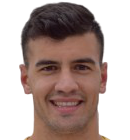 https://img.gerdhu.com/img/football/player/8d3ad8da6b18ca5d6f4b502f87009578.png