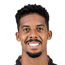 https://img.gerdhu.com/img/football/player/8e50e9b382d57221edaf0a3edd380374.png