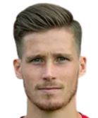 https://img.gerdhu.com/img/football/player/8e9f33f321c164f4c6b14466e0be47b1.png