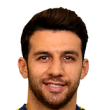 https://img.gerdhu.com/img/football/player/8ee9ae9f5355b25f93a55175dc329655.png