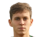 https://img.gerdhu.com/img/football/player/8f2023d300d9ce08e3efeb11d2393204.png