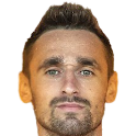 https://img.gerdhu.com/img/football/player/8f269eb81e3b7bfb5ffa0735bb3333a0.png