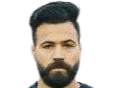 https://img.gerdhu.com/img/football/player/8f3c5903c1b4f8cbf5ef9f05b9765978.png