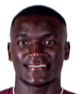 https://img.gerdhu.com/img/football/player/8f851e58eb52ee94df40cc2fdc4bd3ab.png