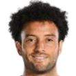 https://img.gerdhu.com/img/football/player/900db674302d68b6c7878e08d922abbb.png