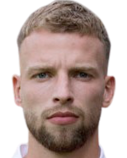 https://img.gerdhu.com/img/football/player/9090d113311016585777e44636faf4ab.png