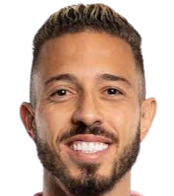 https://img.gerdhu.com/img/football/player/90d865b9b3f37674069d7055369032dc.png