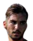 https://img.gerdhu.com/img/football/player/90d8bad59f709bf6274998d3f097eb8e.png