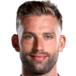 https://img.gerdhu.com/img/football/player/9128161b0ad45d7ec4786a3a7739994b.png